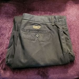 Banana Republic Pants